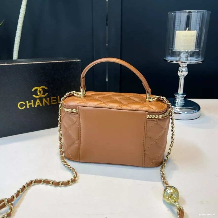 7580 Chanel Bags For Messenger UrbanStyle Women 0904